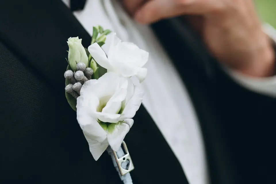 L.e.n Production — photo 7