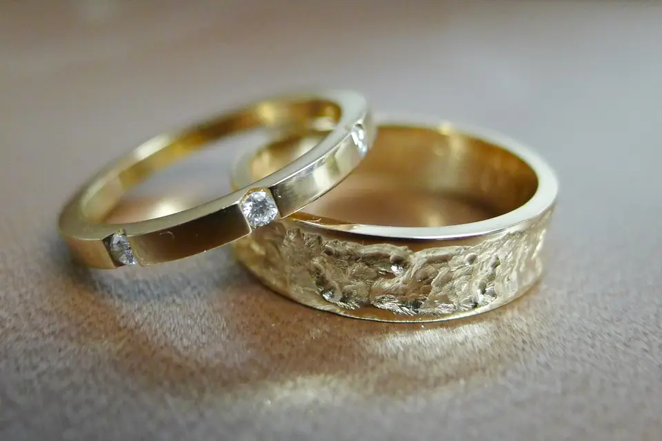 Art du Bijou — photo 2