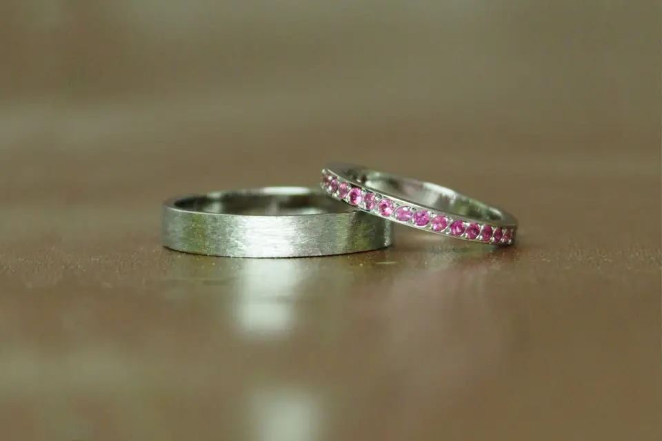 Art du Bijou — photo 8