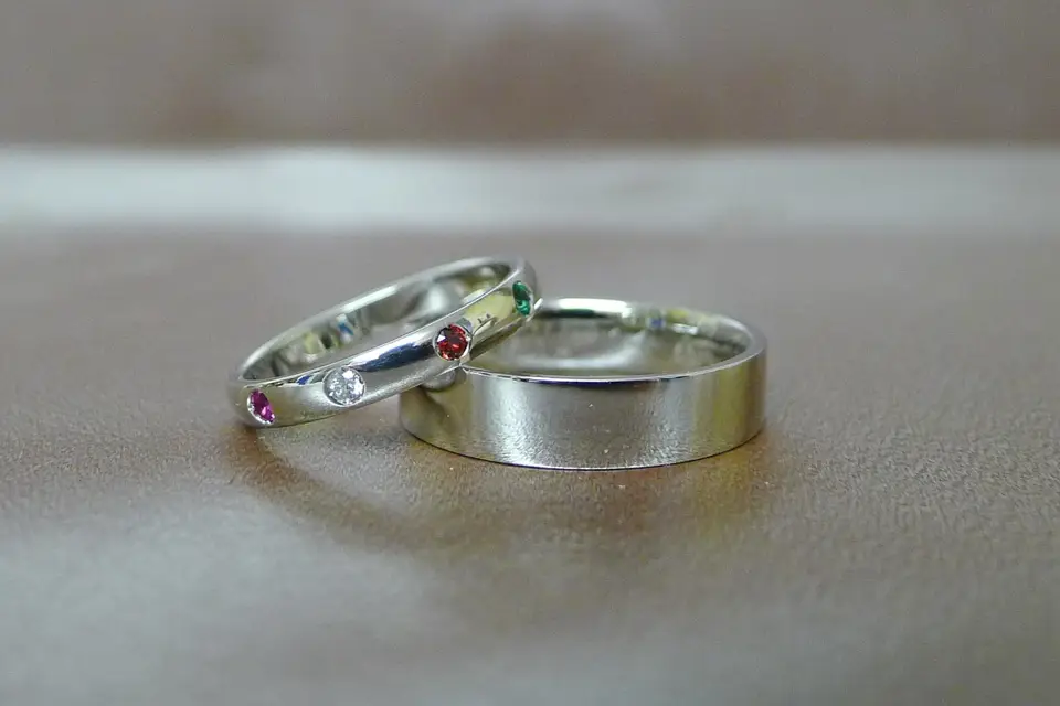 Art du Bijou — photo 7