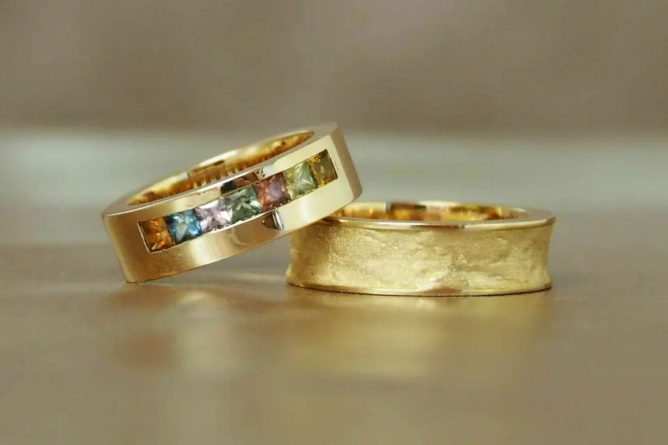 Art du Bijou — photo 5