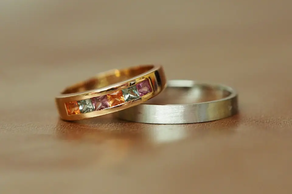 Art du Bijou — photo 6