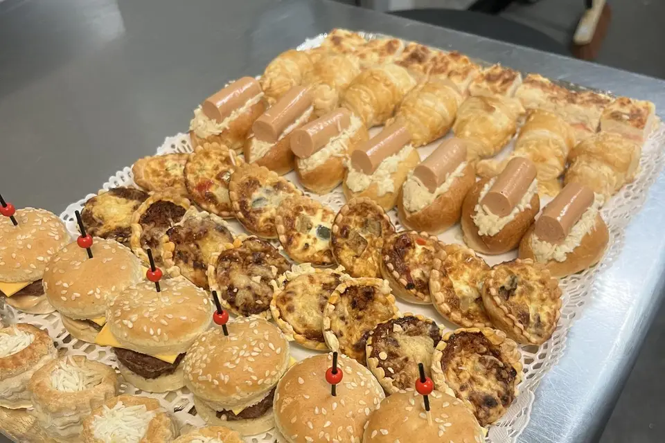 Artisan 77 — photo 5