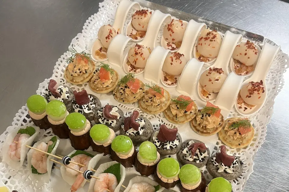 Artisan 77 — photo 4