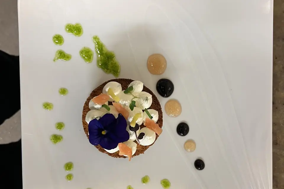 Artisan 77 — photo 2