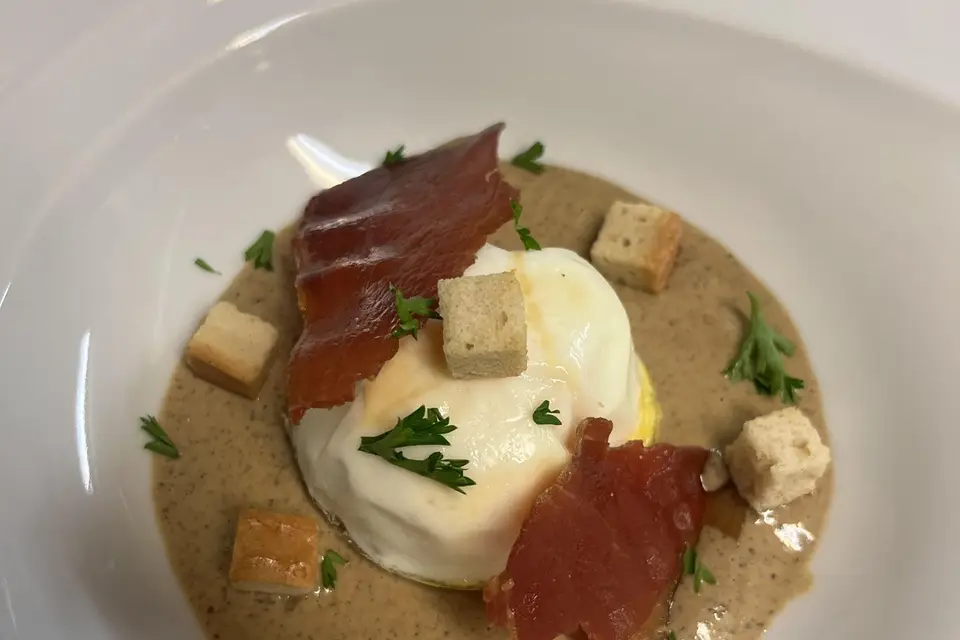 Artisan 77 — photo 1