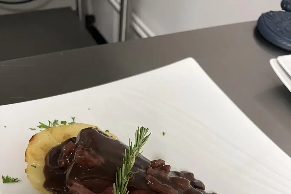 Artisan 77 — photo 6