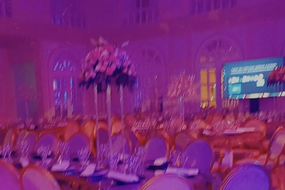 Debby Events — photo 2