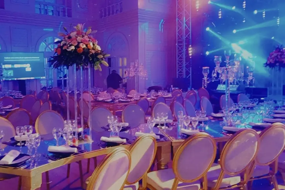 Debby Events — photo 1