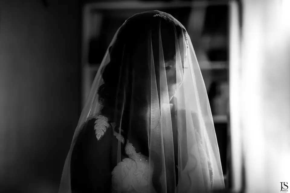 JS Image — photo 7