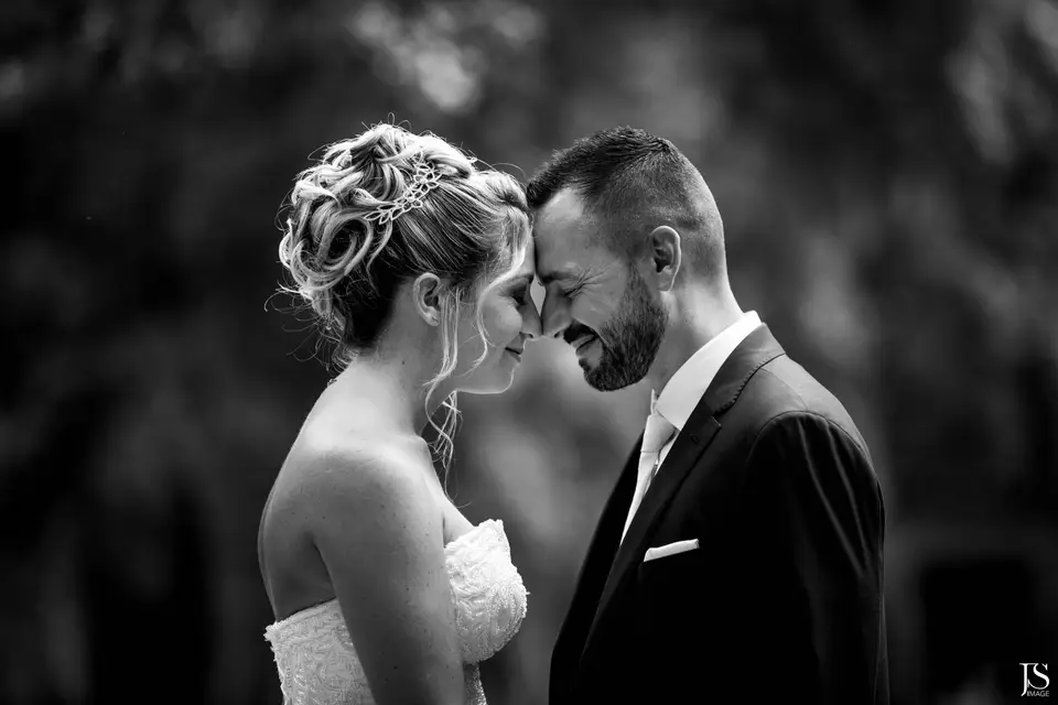 JS Image — photo 5