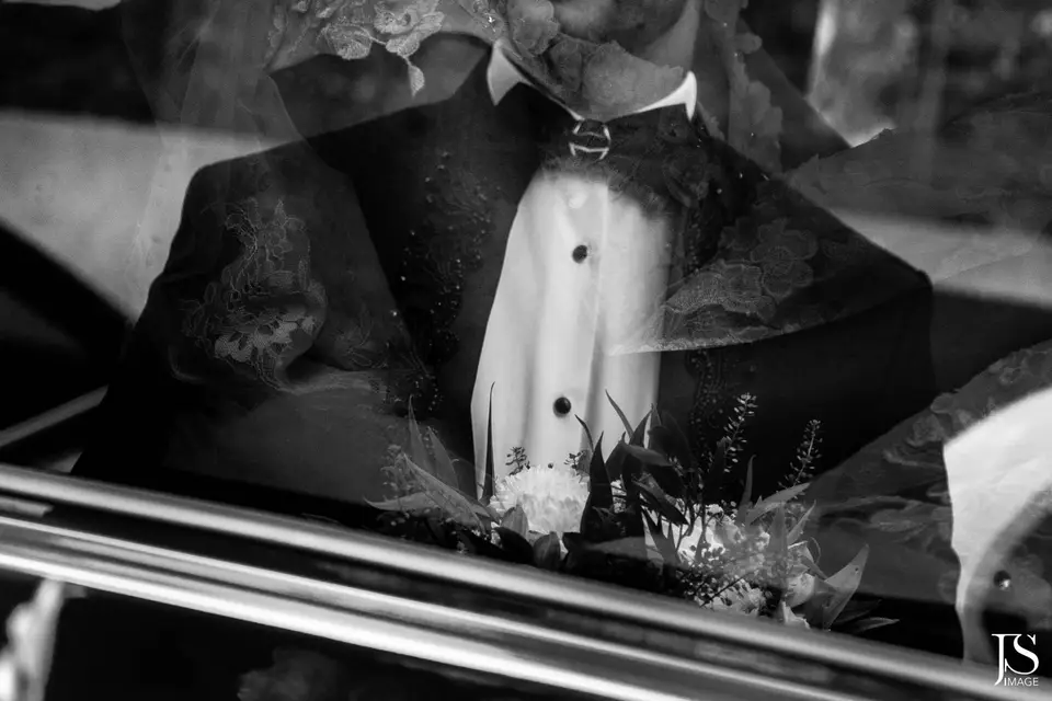 JS Image — photo 2