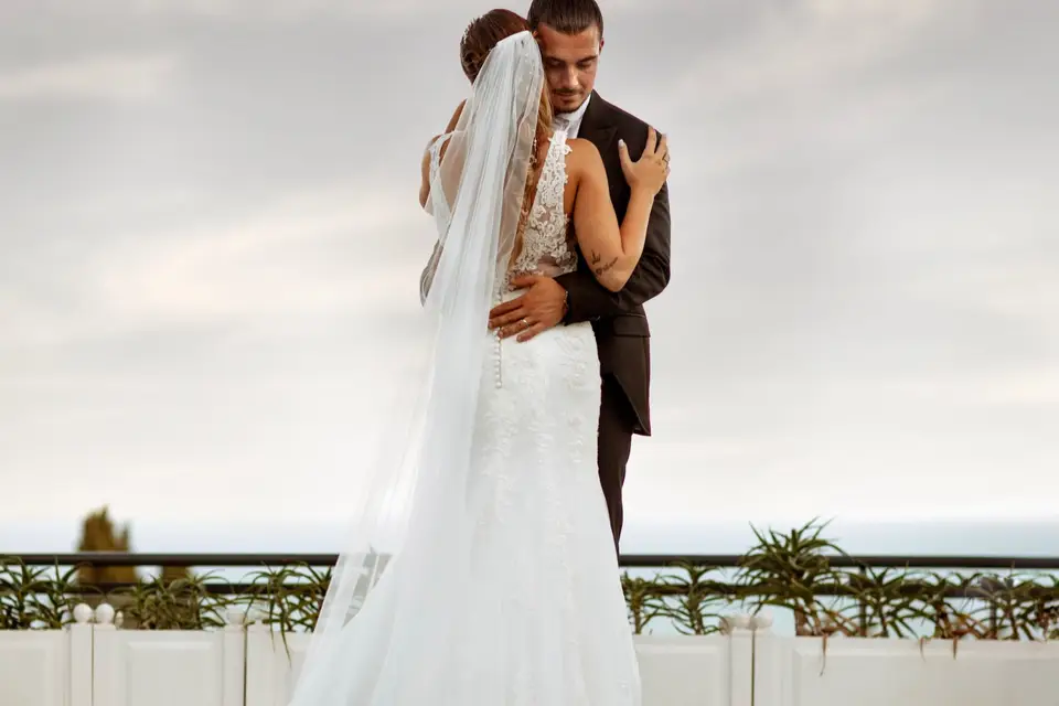 JS Image — photo 6