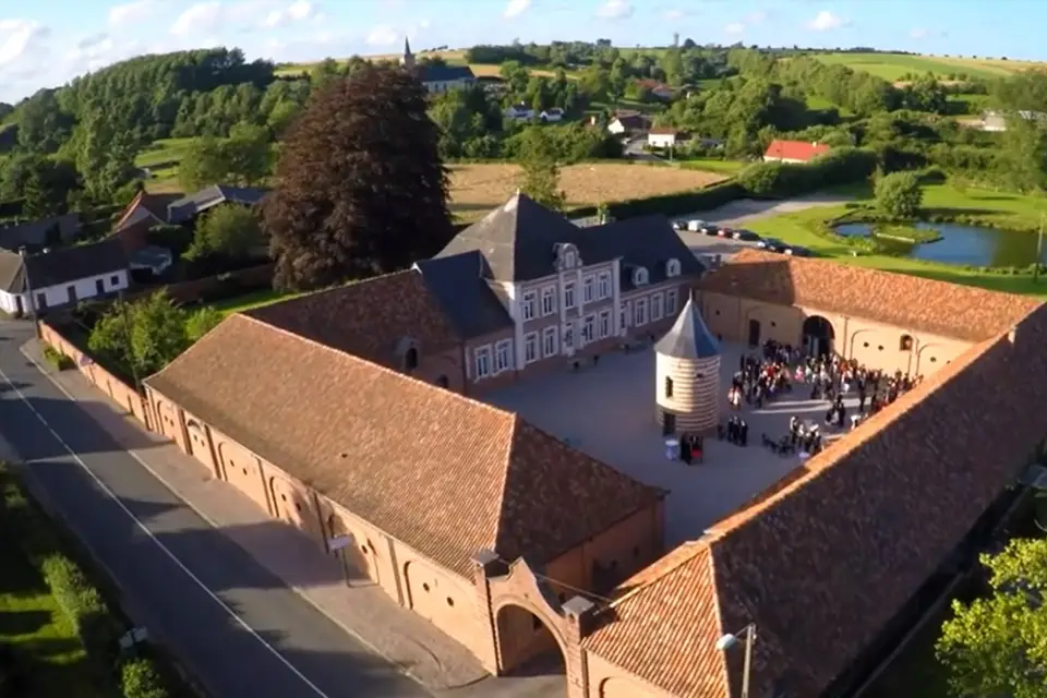 Domaine de la Traxène — photo 3