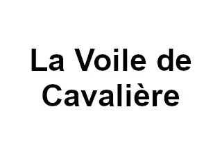 La Voile de Cavalière — photo 8