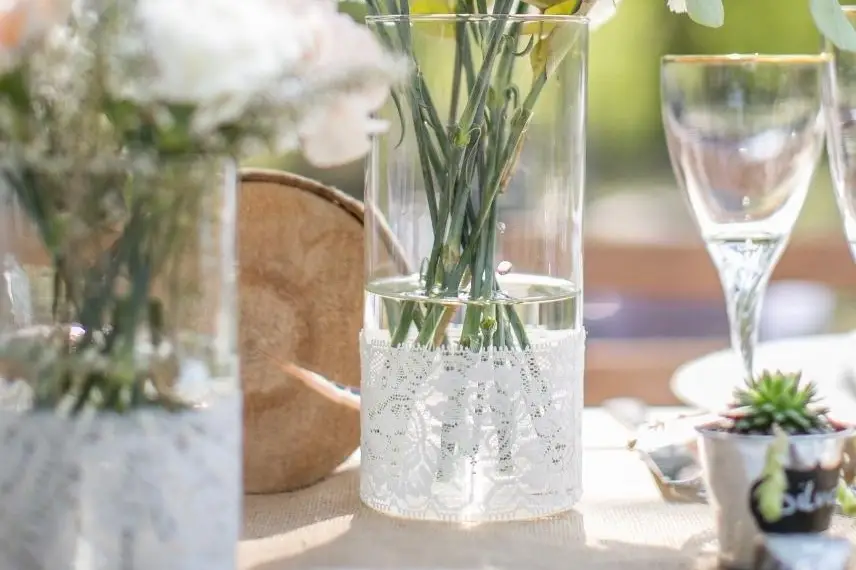 La Belle et Le Barbu — photo 1