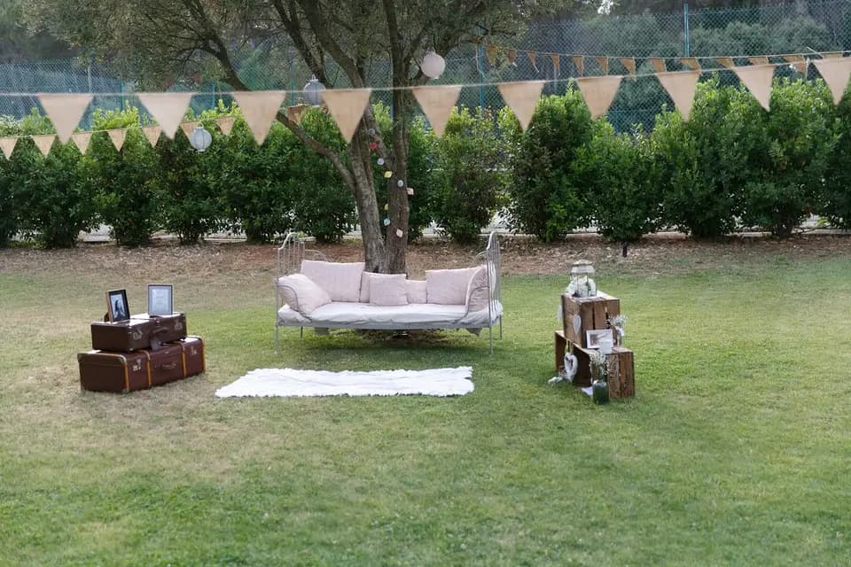 Juste un Rêve — photo 3