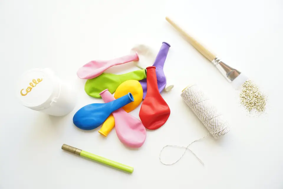 La Belle et Le Barbu — photo 6