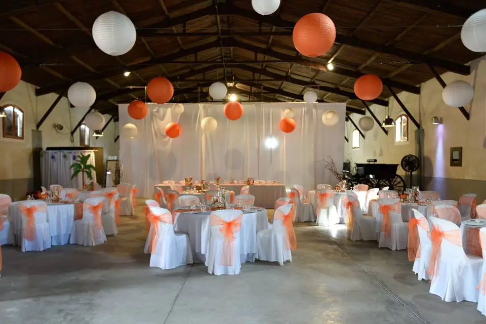 Juste un Rêve — photo 4