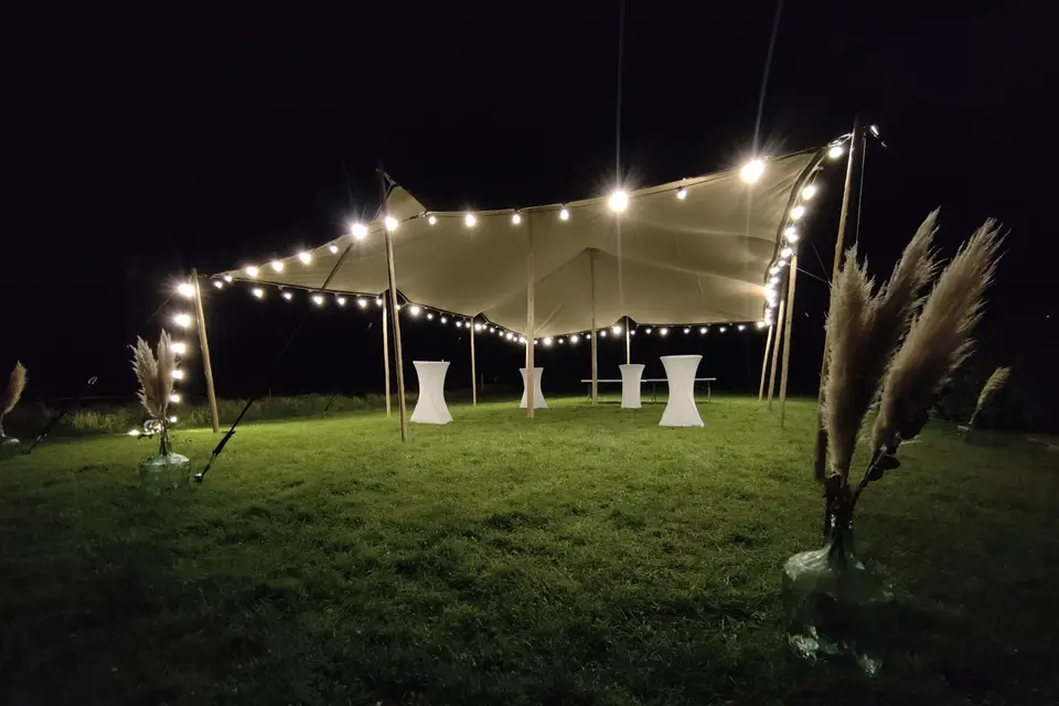 Bérubé Location — photo 3