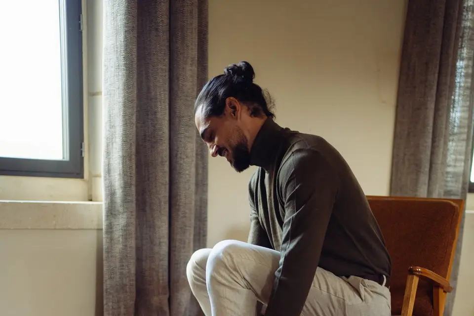 Elodie Réaud — photo 4