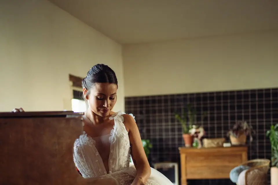 Elodie Réaud — photo 3