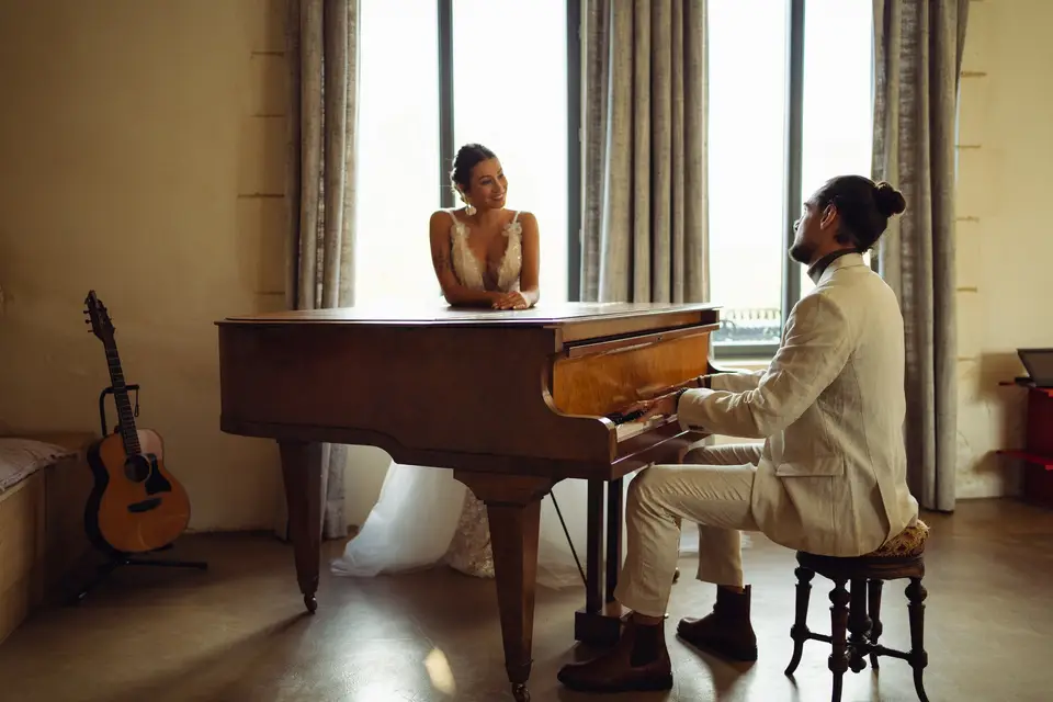 Elodie Réaud — photo 5