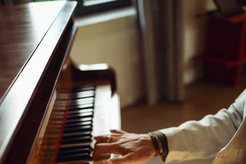 Elodie Réaud — photo 6