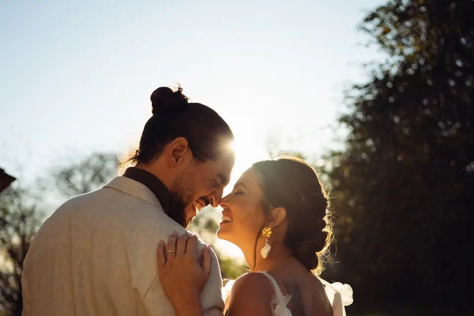 Elodie Réaud — photo 1