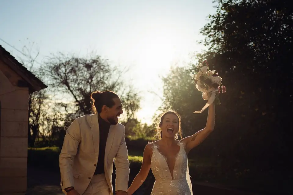 Elodie Réaud — photo 2