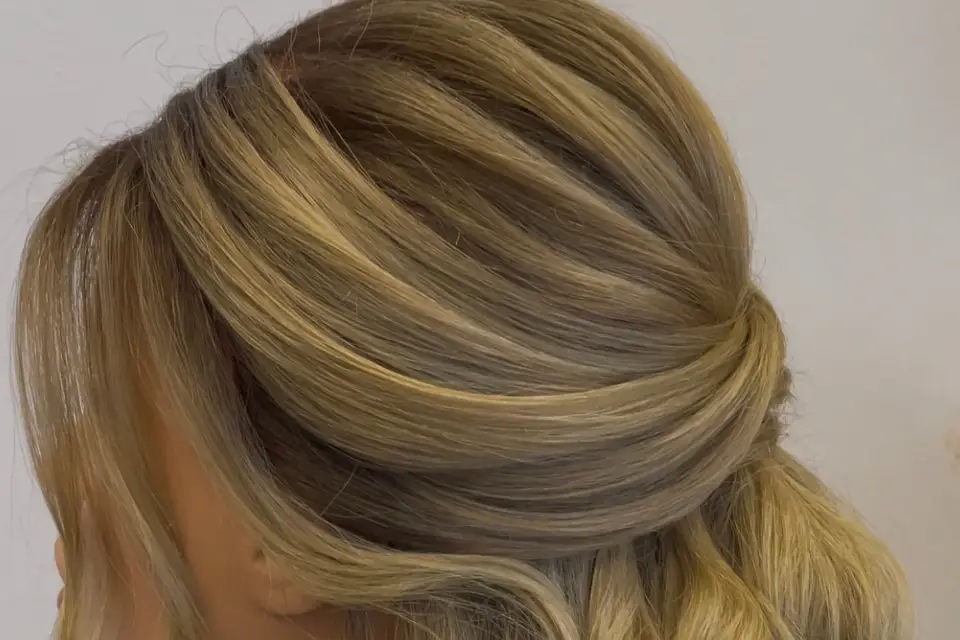 Votre P'tit Salon — photo 5