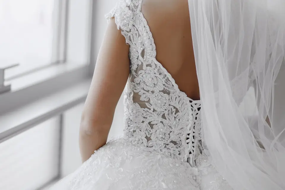 Votre P'tit Salon — photo 8