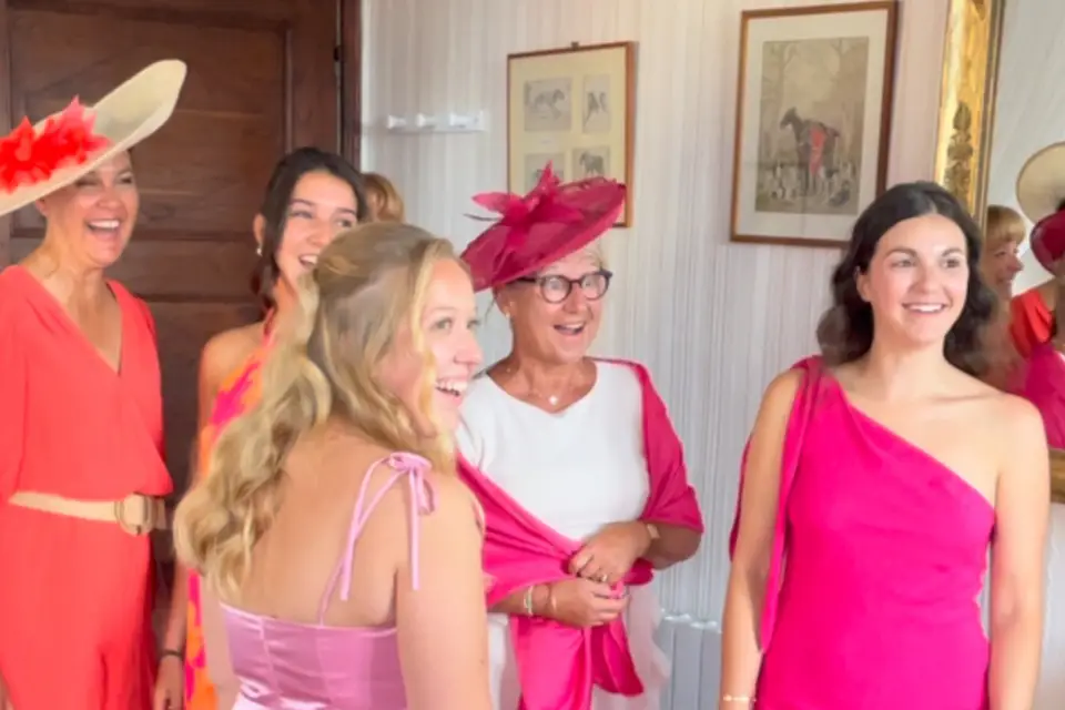 Votre P'tit Salon — photo 3