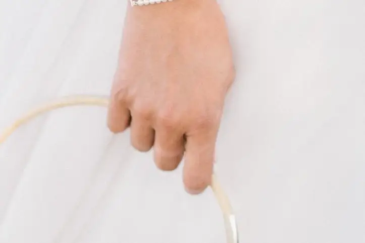 La Belle et Le Barbu