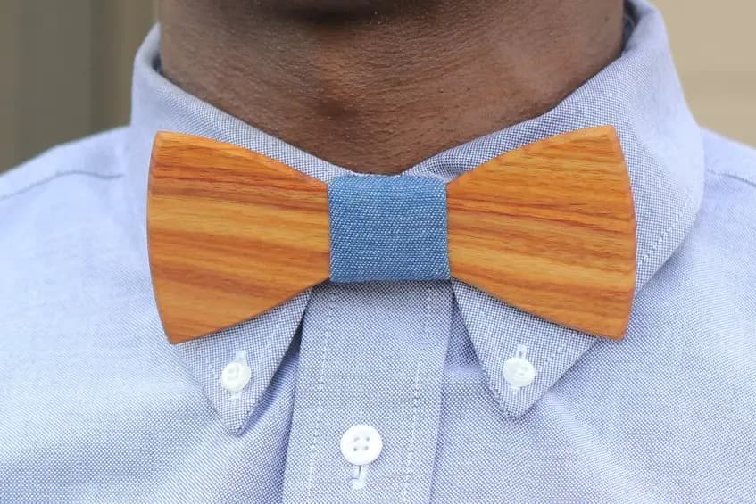 La Belle et Le Barbu — photo 3