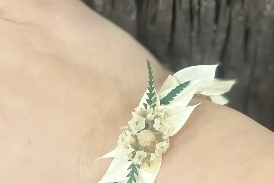 Eter’nel — photo 4