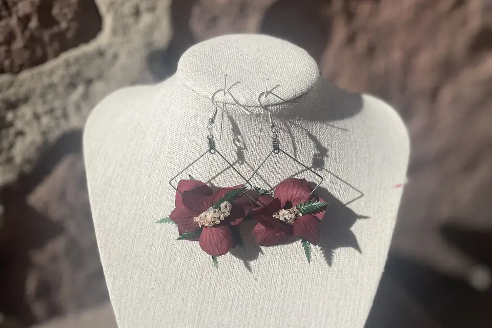 Eter’nel — photo 1