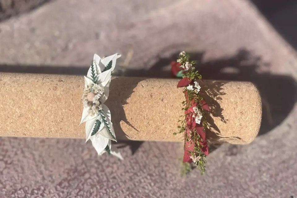 Eter’nel — photo 3