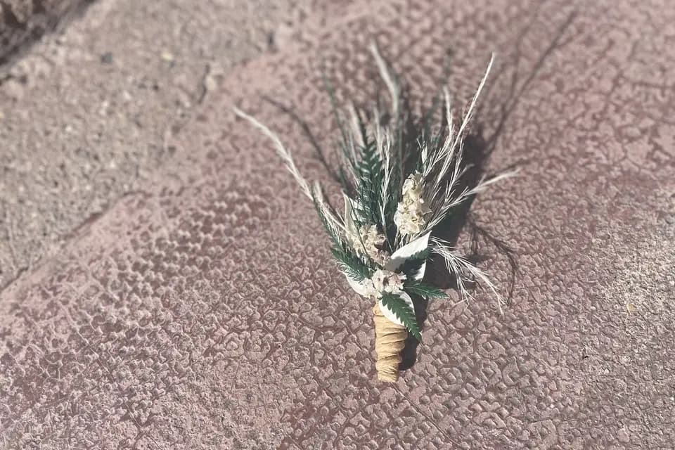 Eter’nel — photo 6