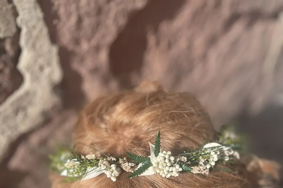 Eter’nel — photo 5