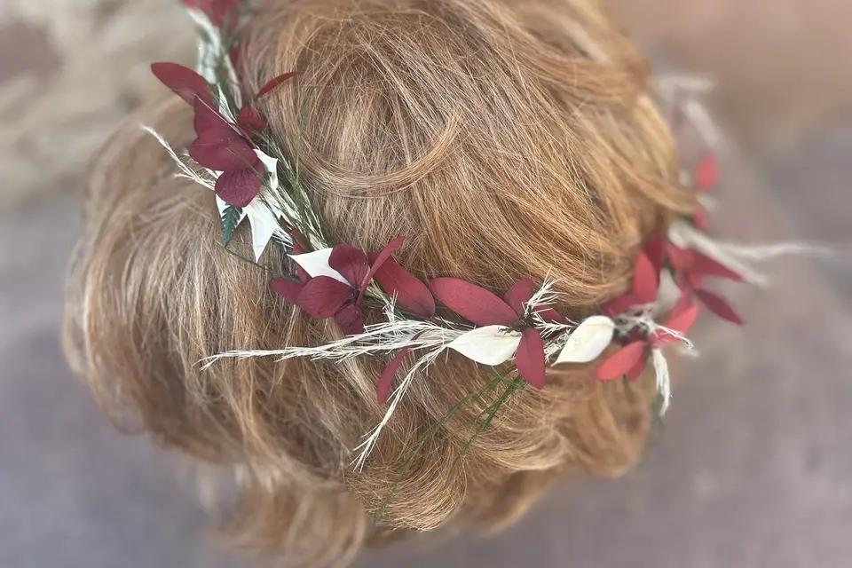 Eter’nel — photo 2