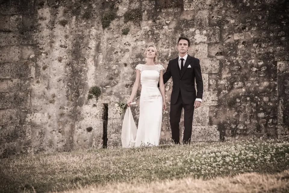 La Petite Main — photo 6