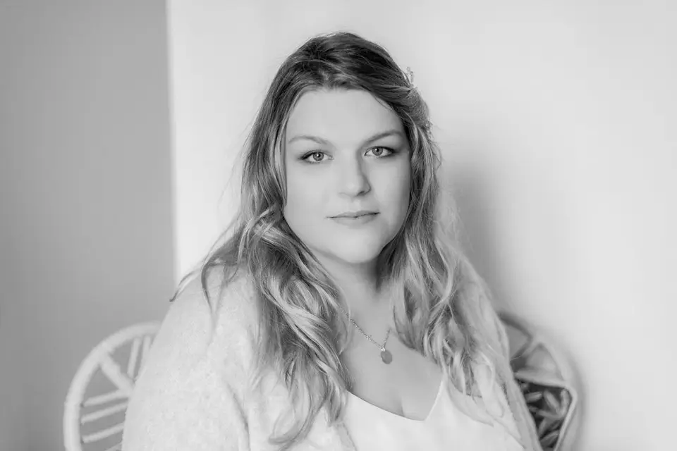 La Petite Main — photo 1