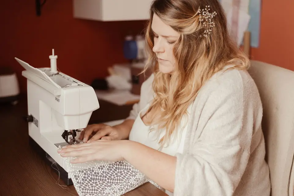 La Petite Main — photo 8