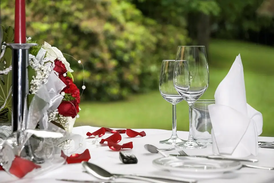 Mercure Paris Le Bourget