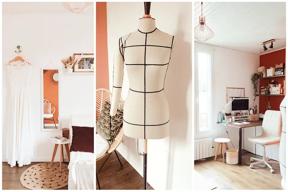 La Petite Main — photo 7