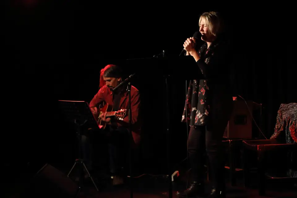 Enchanted — photo 2