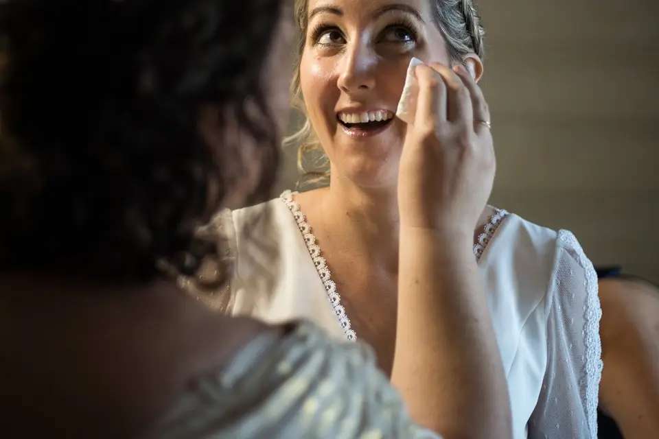 Morgane Lorenzini — photo 5