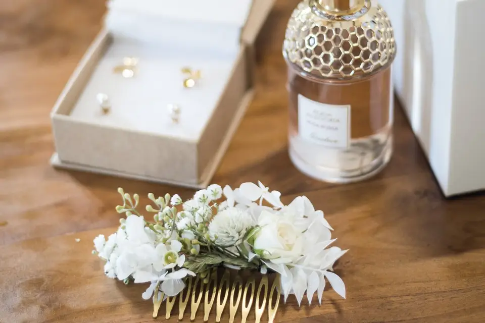 Morgane Lorenzini — photo 6