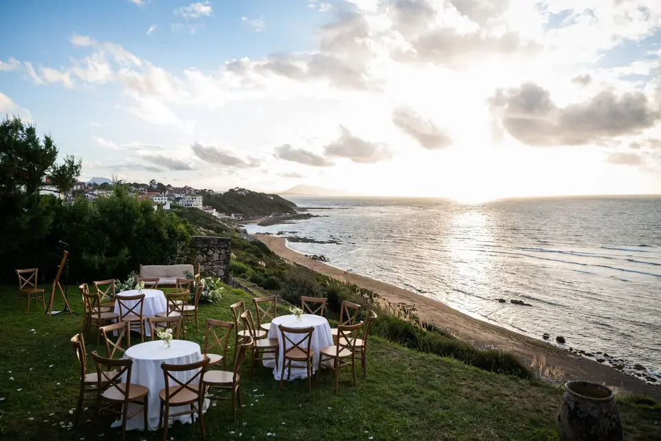 Morgane Lorenzini — photo 4